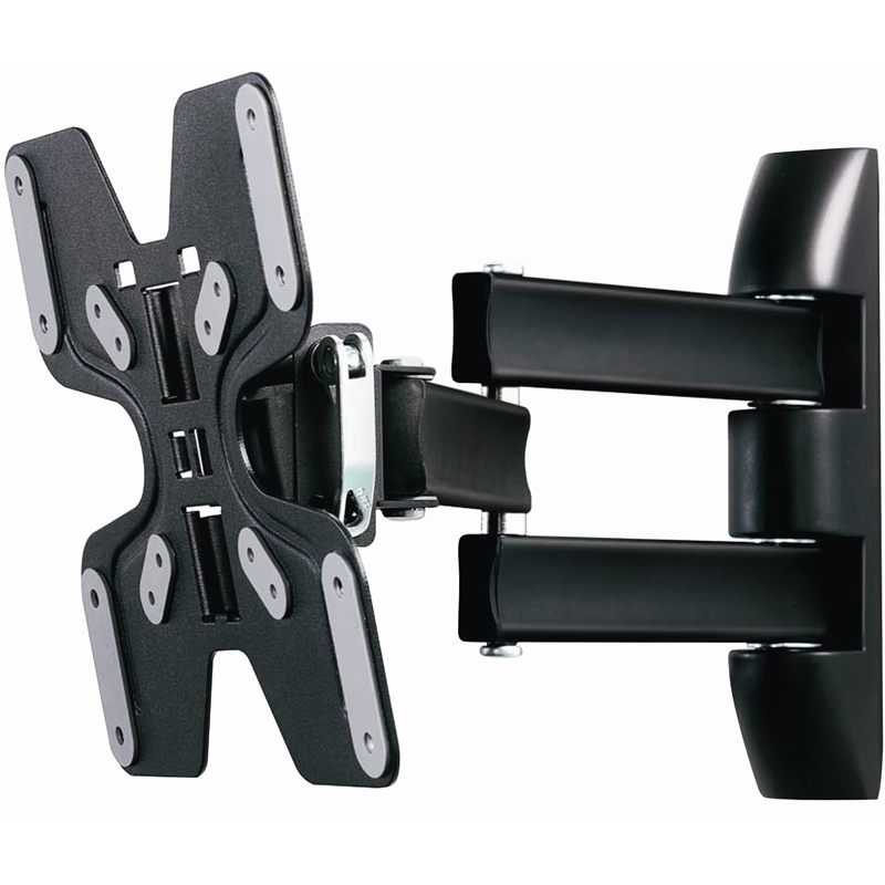 Ross TV Bracket Tilt/Swivel Wall Mount 25kg  Bunnings 