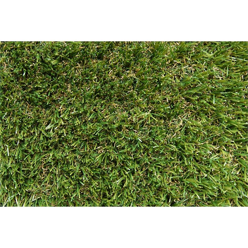 Tuff Turf Grass