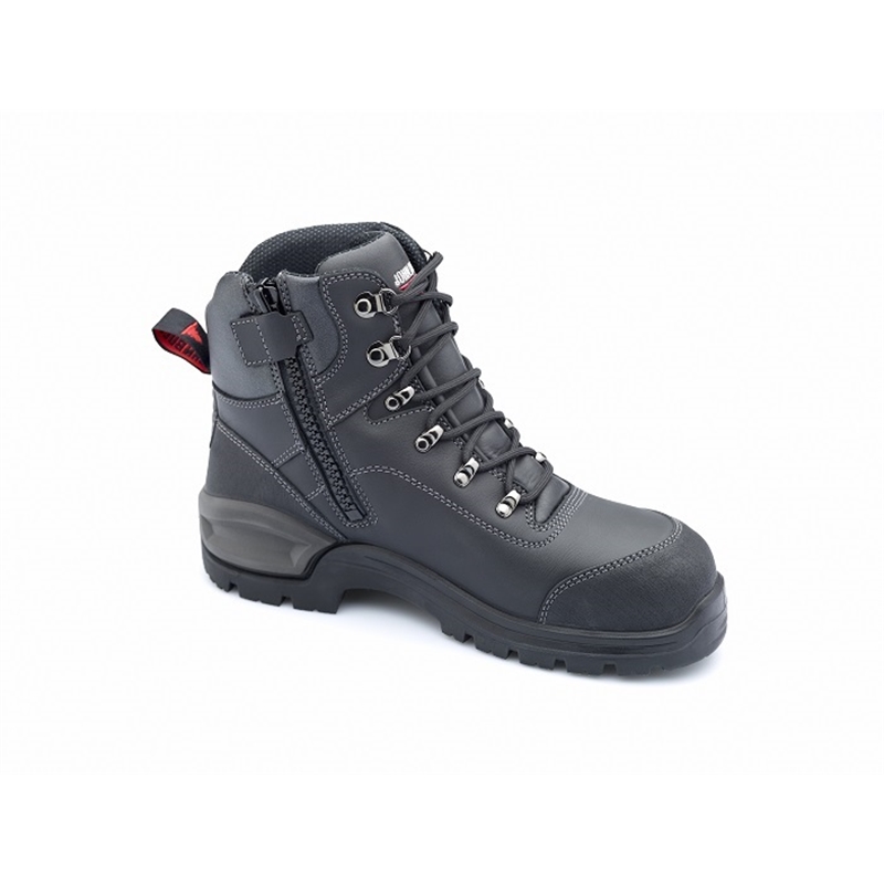 John Bull Bunnings Warehouse