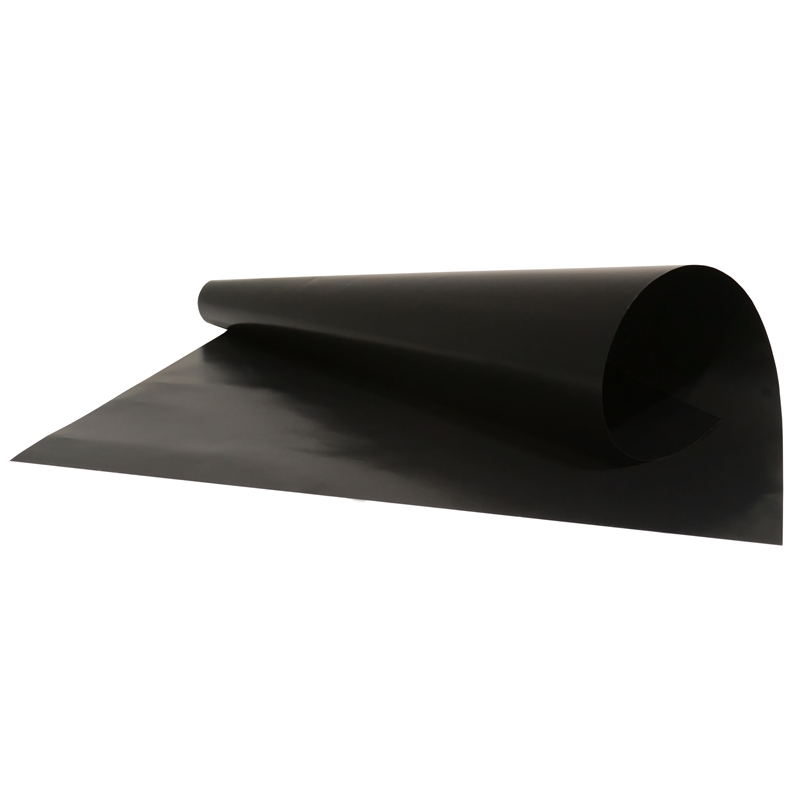 BBQ Buddy Hot Plate Liner Bunnings Warehouse