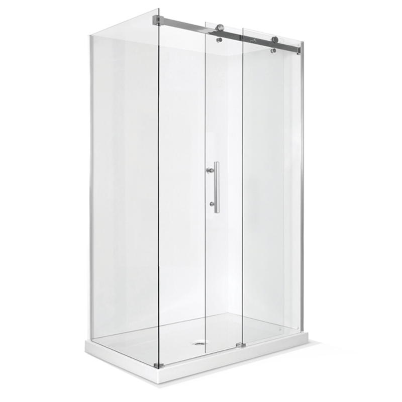 Stein 1200mm Emilio Shower Door