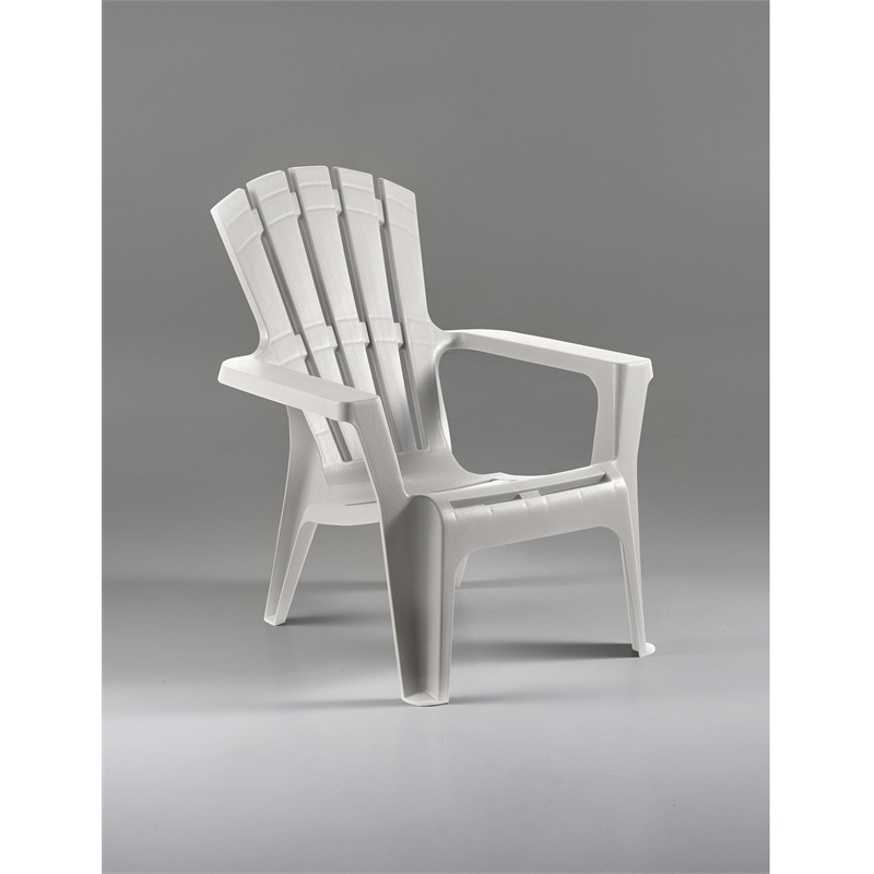 Outdoor Chairs From Bunnings Warehouse New Zealand Bunnings Warehouse