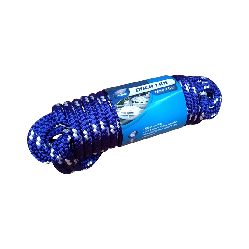 Rope & Wire From Bunnings Warehouse New Zealand Bunnings Warehouse