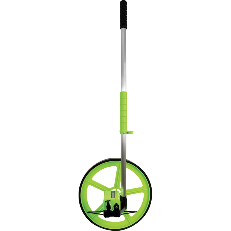Fuller Measuring Wheel 320mm Bunnings Warehouse