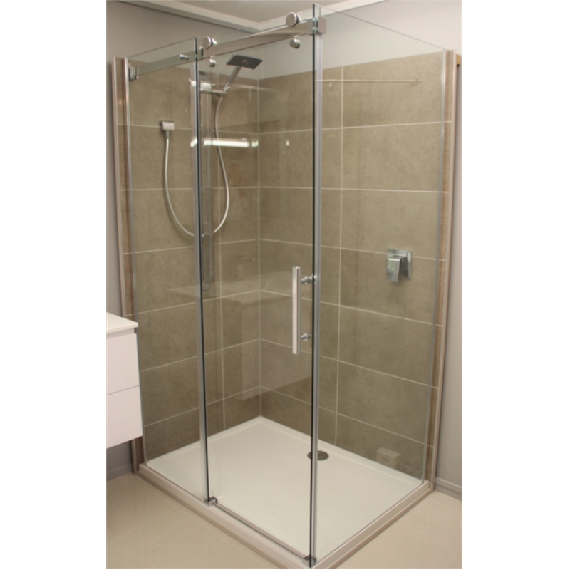 Our Range Bunnings Warehouse