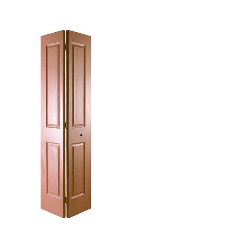 Hume Doors 1980 x 610 x 35mm Ascot BF27 BiFold Door Bunnings Warehouse