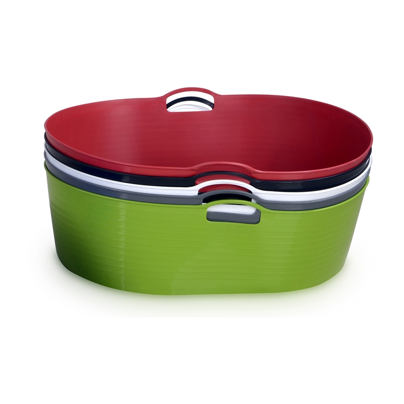 plastic bathtub bunnings