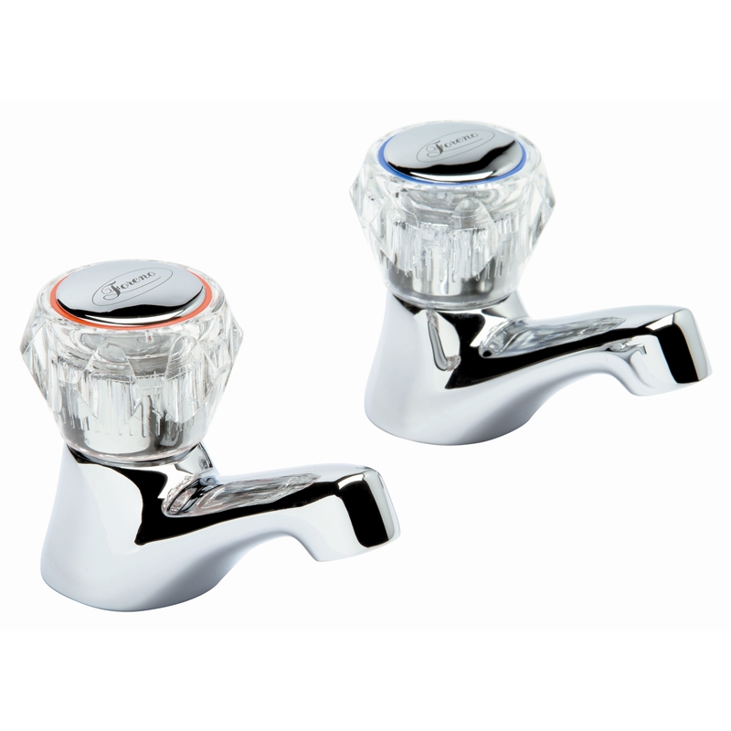 Tapware Bunnings Warehouse, NZ