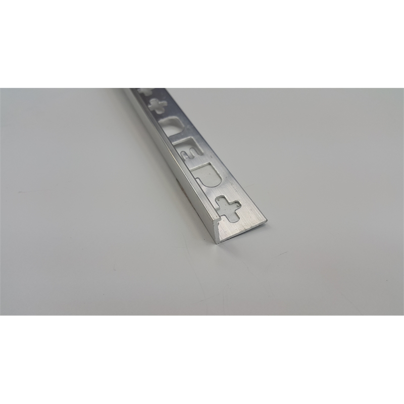 Floor Trim From Bunnings Warehouse New Zealand Bunnings Warehouse