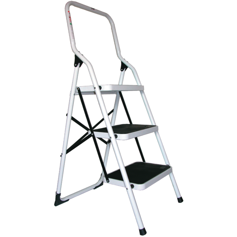 Bunnings Kitchen Ladder our range bunnings warehouse Bunnings Kitchen Ladder our range bunnings warehouse