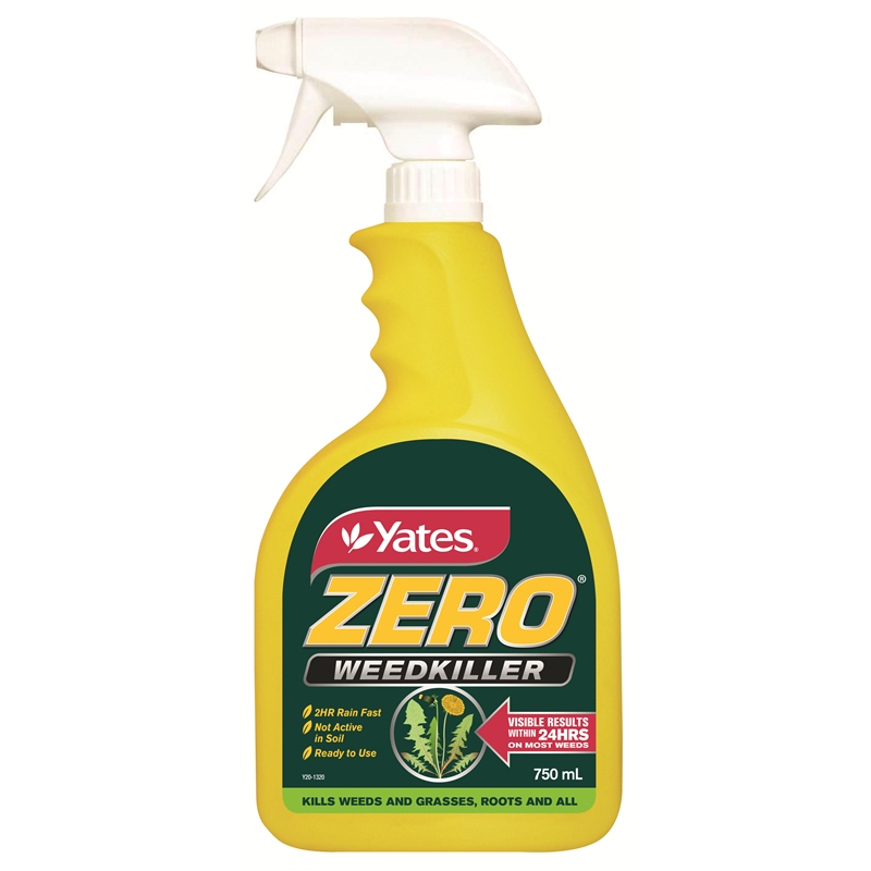 All Purpose Herbicides From Bunnings Warehouse New Zealand Bunnings