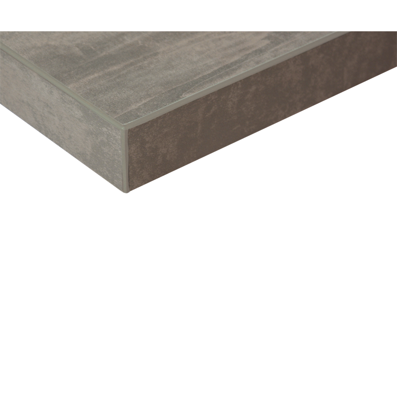 Kaboodle Benchtop 2250x600mm Flint Stone SKU 02663566 Bunnings Warehouse