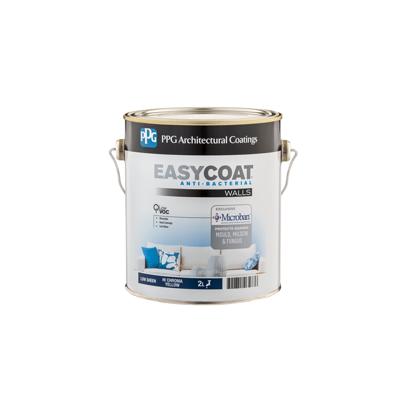 Home Depot Ppg Paint Colors