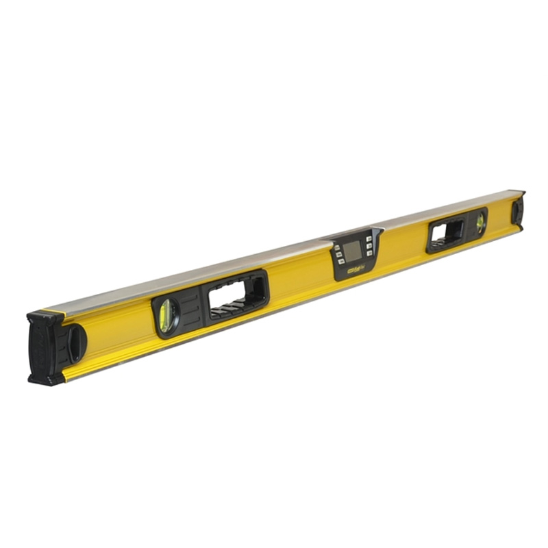 stanley fatmax boat level