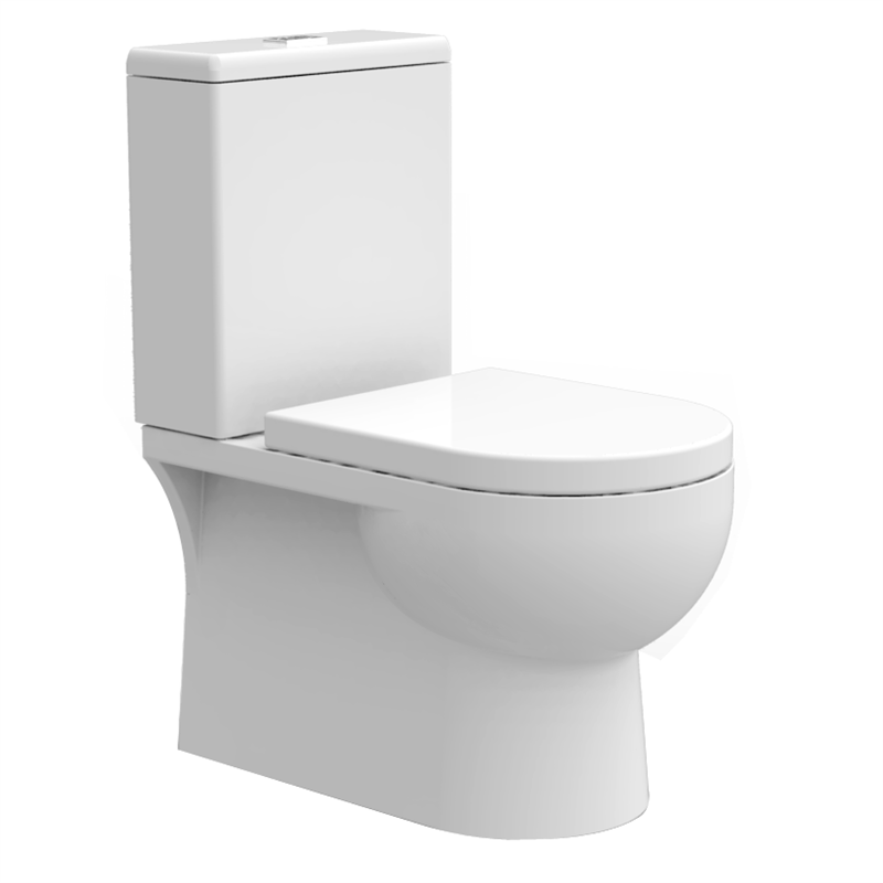 mondella overture toilet tc971 pdf