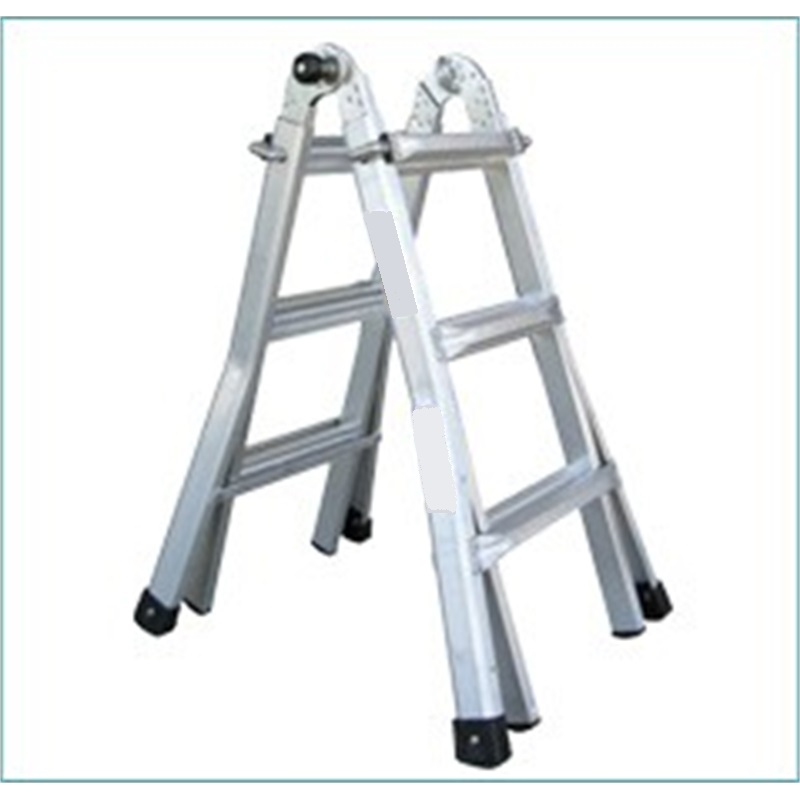 aluminium ladder bunnings rhino mighty 11 120kg aluminium multi purpose ladder aluminium ladder bunnings rhino mighty 11 120kg aluminium multi purpose ladder