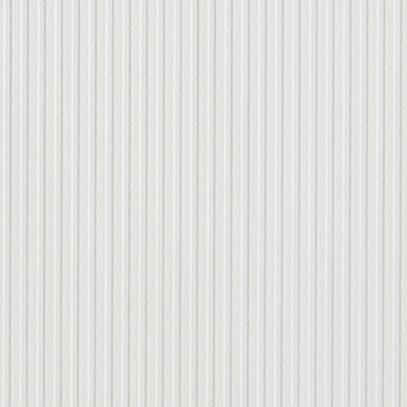 Dulux Design Paintable Wallpaper Contemporary Bunnings Warehouse