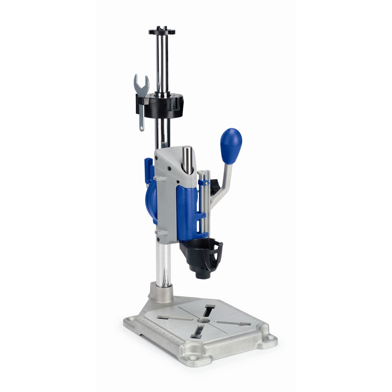 dremel drill press workstation dremel drill press workstation