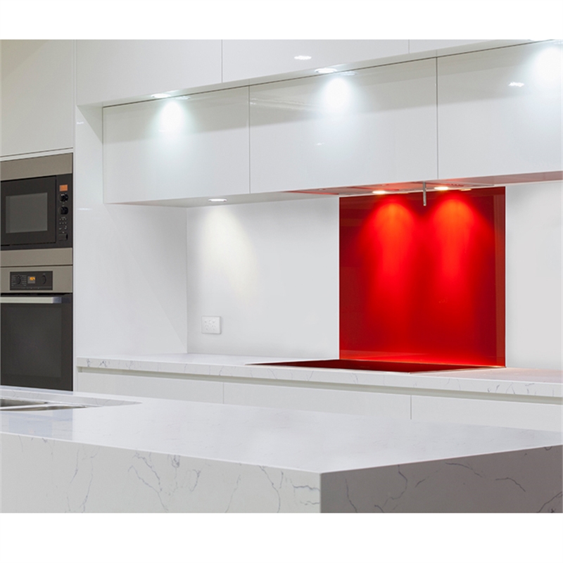 bunnings splashback
