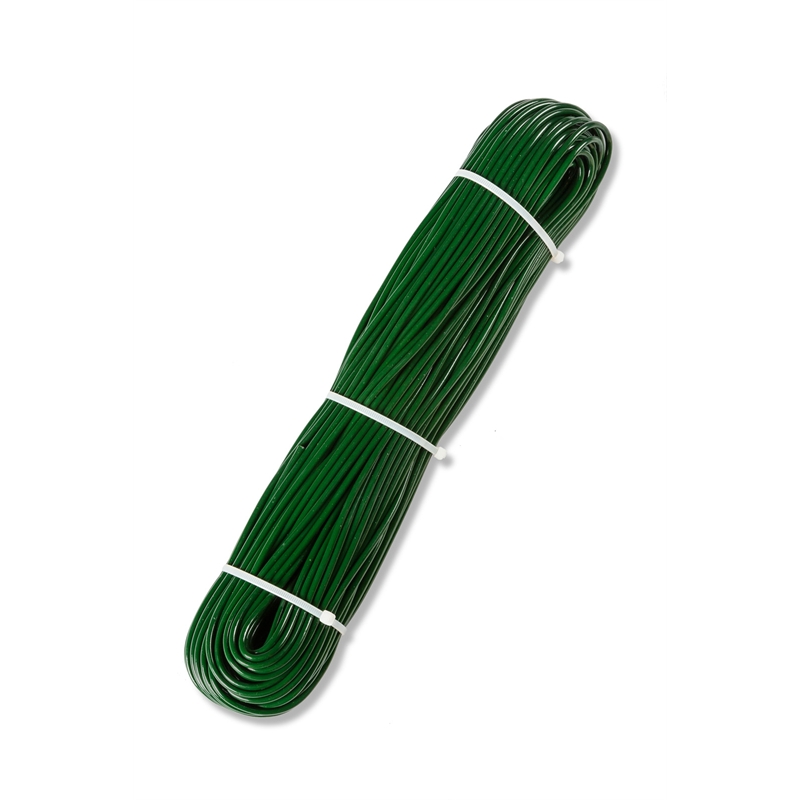 Folding Clotheslines available from Bunnings Warehouse Bunnings Warehouse