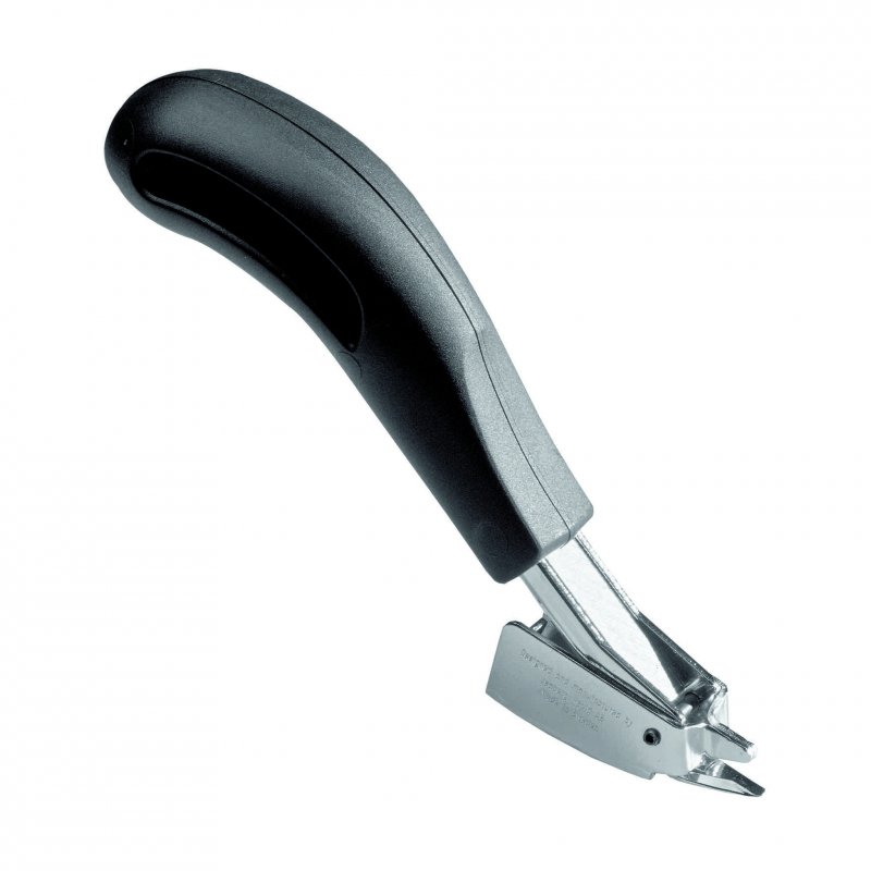 Rapid R3 Handy Staple Remover Bunnings Warehouse