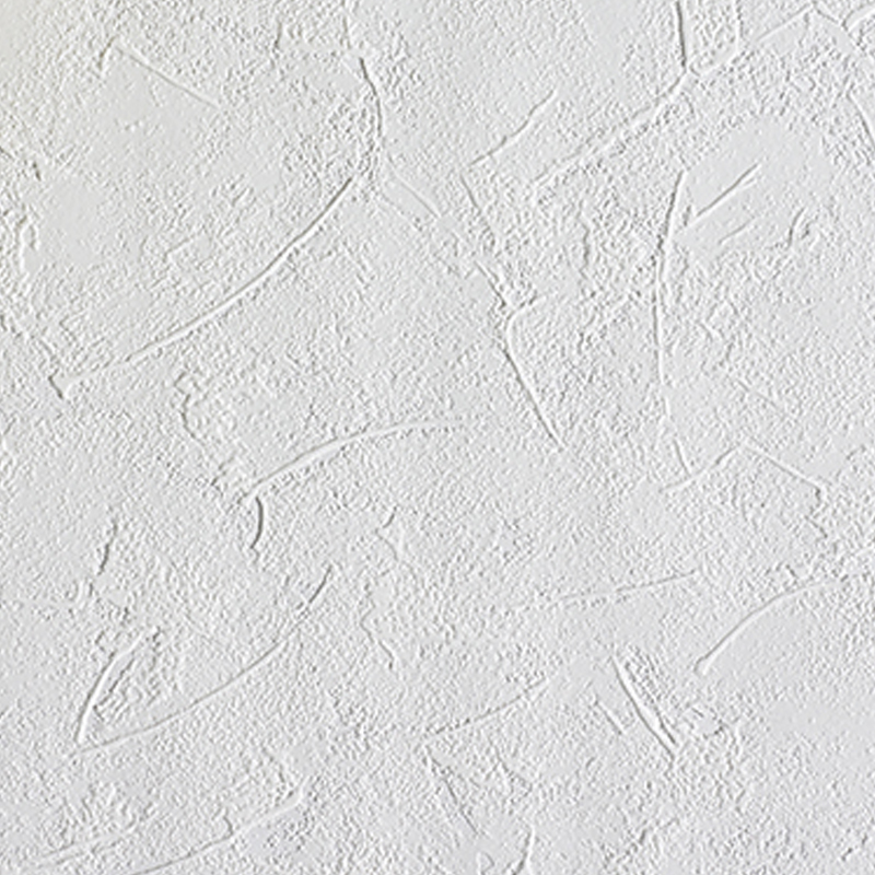 Dulux Design Paintable Wallpaper Natural SKU 01662300 Bunnings