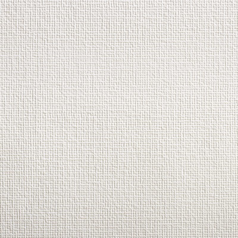 Dulux Design Paintable Wallpaper Woven SKU 01662297 Bunnings Warehouse