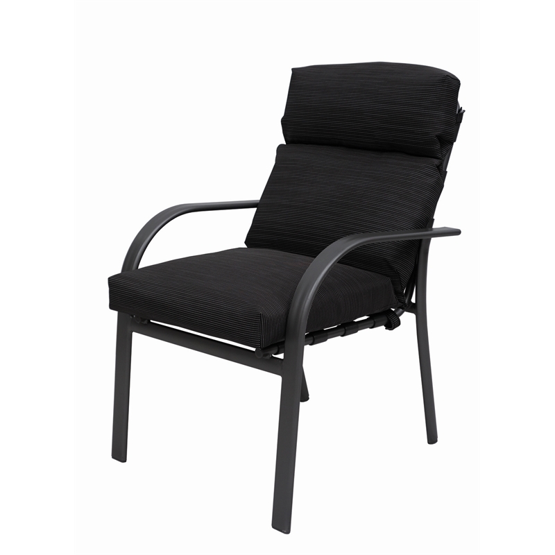 Outdoor Chairs From Bunnings Warehouse New Zealand 
