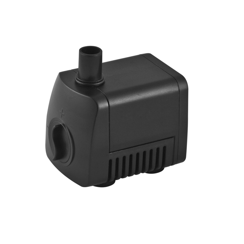 Aquapro Water Feature Pump Bunnings Warehouse