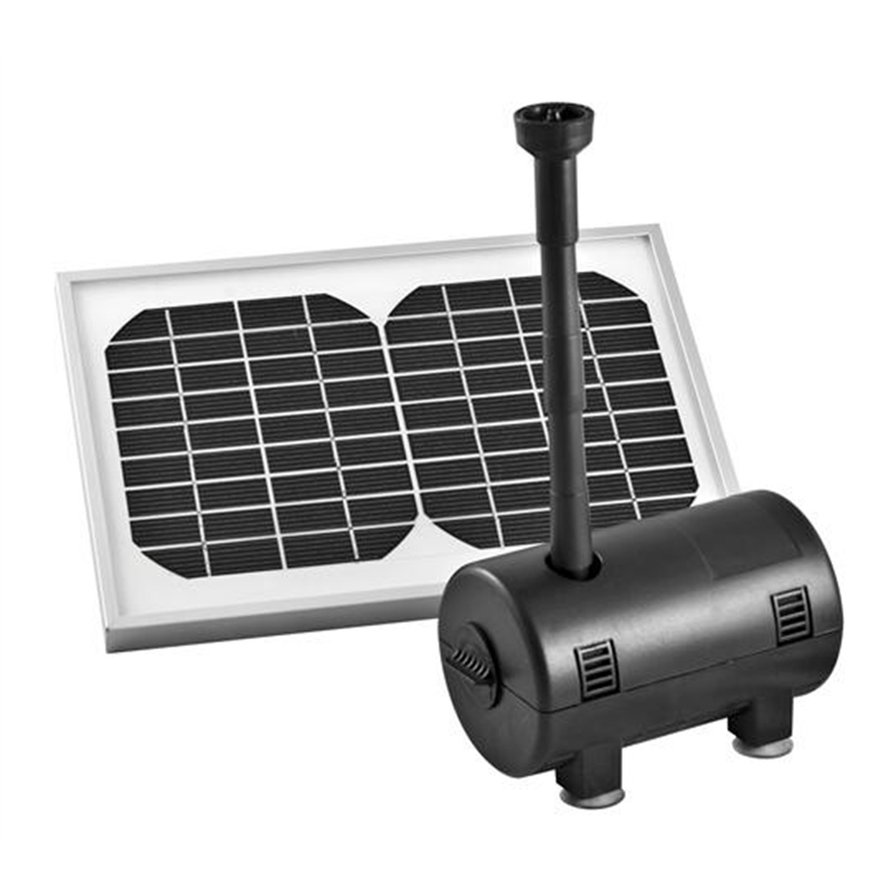 drain cleaning kit bunnings - best drain photos primagem.org